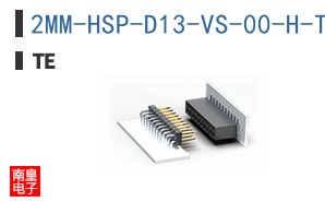 2MM-HSP-D13-VS-00-H-TBP