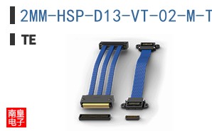 2MM-HSP-D13-VT-02-M-TBP