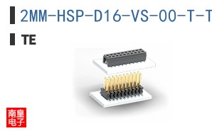 2MM-HSP-D16-VS-00-T-TBP