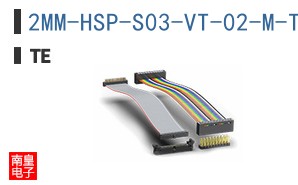 2MM-HSP-S03-VT-02-M-TBP