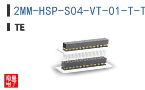 2MM-HSP-S04-VT-01-T-TRP