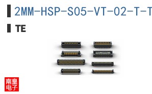 2MM-HSP-S05-VT-02-T-TBP
