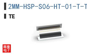 2MM-HSP-S06-HT-01-T-TB