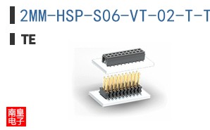 2MM-HSP-S06-VT-02-T-TBP