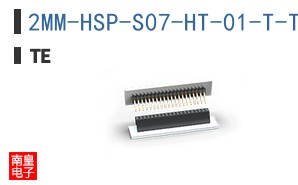 2MM-HSP-S07-HT-01-T-TB