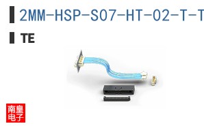 2MM-HSP-S07-HT-02-T-TB