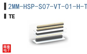 2MM-HSP-S07-VT-01-H-TRP
