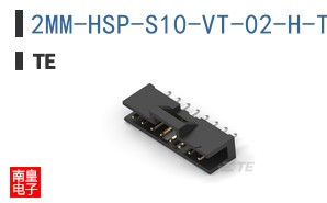 2MM-HSP-S10-VT-02-H-TB
