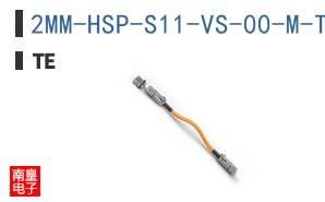 2MM-HSP-S11-VS-00-M-TBP