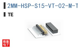2MM-HSP-S15-VT-02-M-TRP