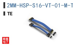 2MM-HSP-S16-VT-01-M-TRP