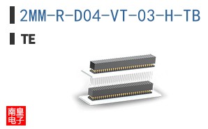 2MM-R-D04-VT-03-H-TB