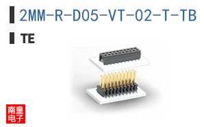 2MM-R-D05-VT-02-T-TB