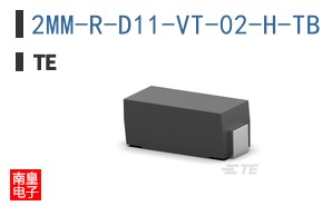 2MM-R-D11-VT-02-H-TB
