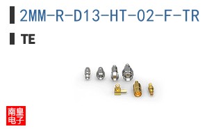 2MM-R-D13-HT-02-F-TR