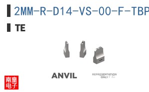 2MM-R-D14-VS-00-F-TBP
