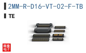 2MM-R-D16-VT-02-F-TB