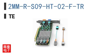 2MM-R-S09-HT-02-F-TR