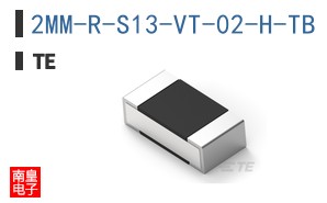 2MM-R-S13-VT-02-H-TB