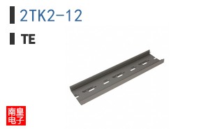 2TK2-12