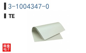 3-1004347-0