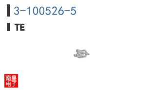 3-100526-5