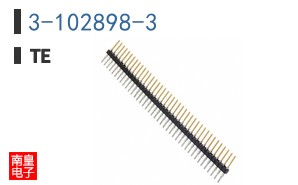 3-102898-3