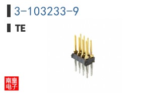 3-103233-9