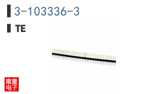 3-103336-3