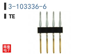 3-103336-6
