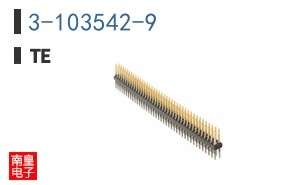 3-103542-9