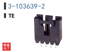 3-103639-2