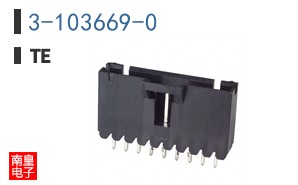 3-103669-0