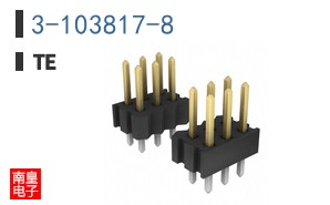 3-103817-8