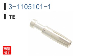 3-1105101-1