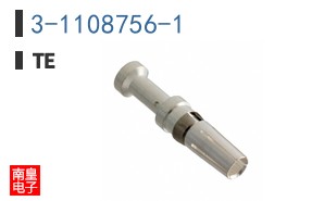 3-1108756-1