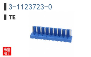 3-1123723-0