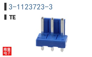 3-1123723-3