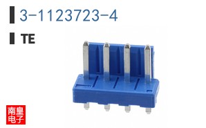 3-1123723-4