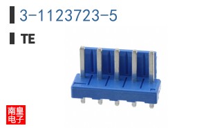 3-1123723-5