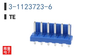 3-1123723-6
