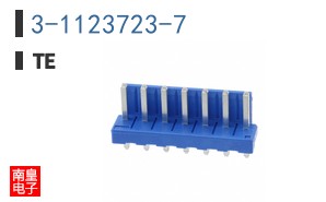 3-1123723-7