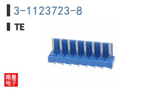 3-1123723-8