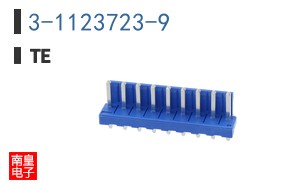 3-1123723-9