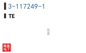 3-117249-1