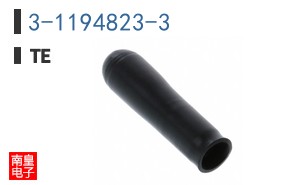 3-1194823-3