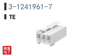 3-1241961-7