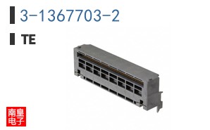 3-1367703-2