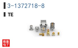 3-1372718-8