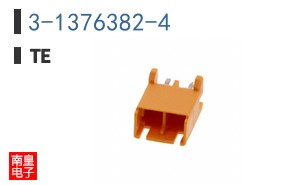 3-1376382-4